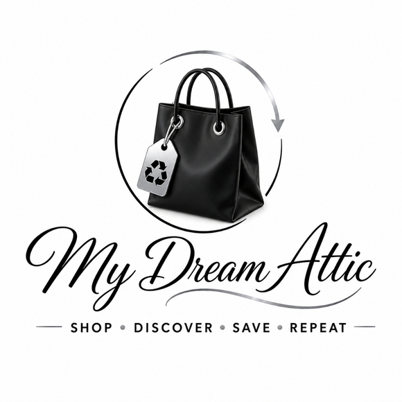 kcmydreamattic